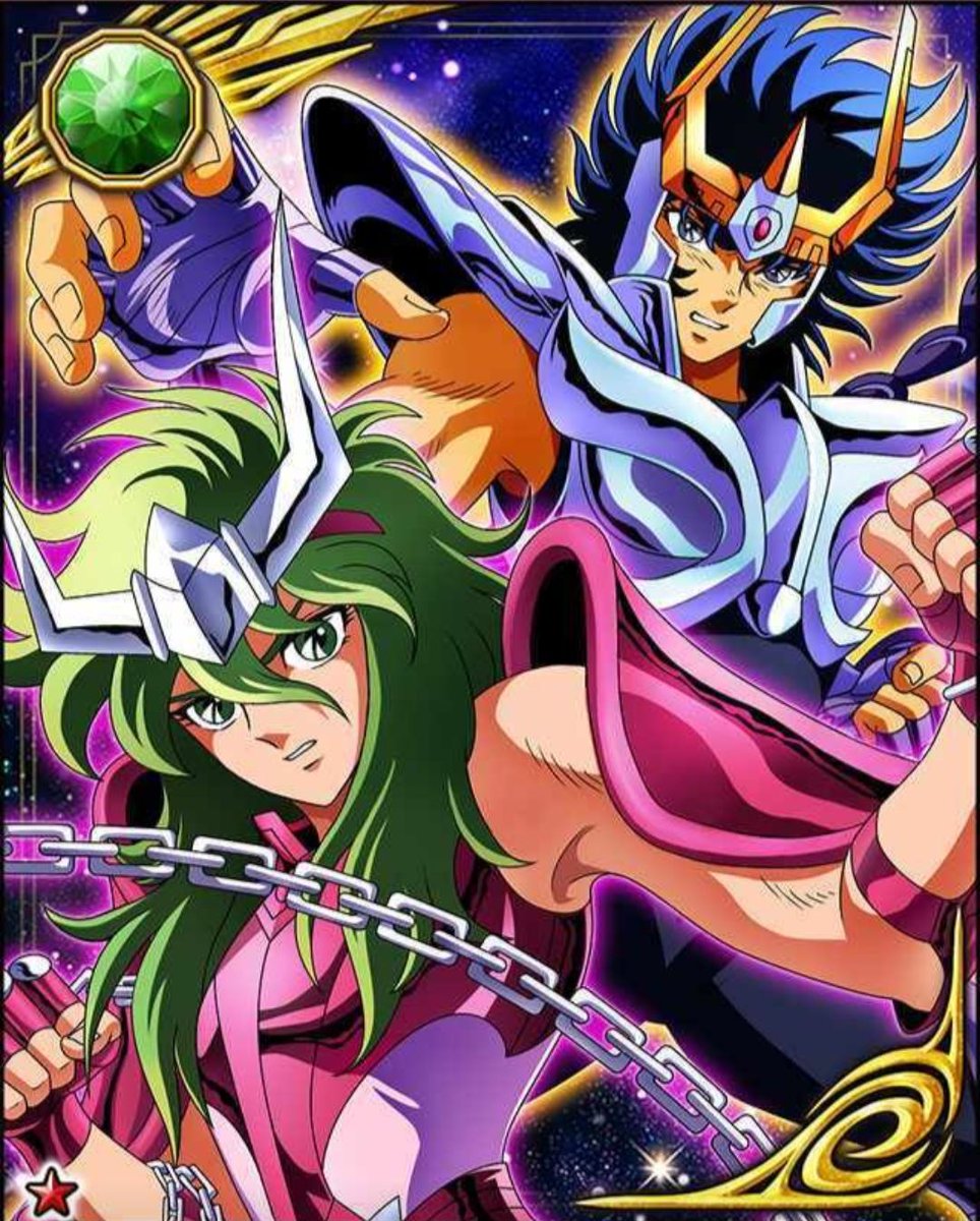 獅子座♌(レオ)のレオ子 tweet media