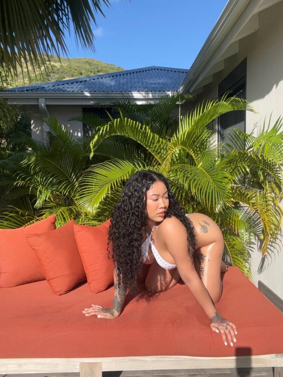 𝚃𝚒𝚏𝚏𝚊𝚗𝚢 🍒 tweet media