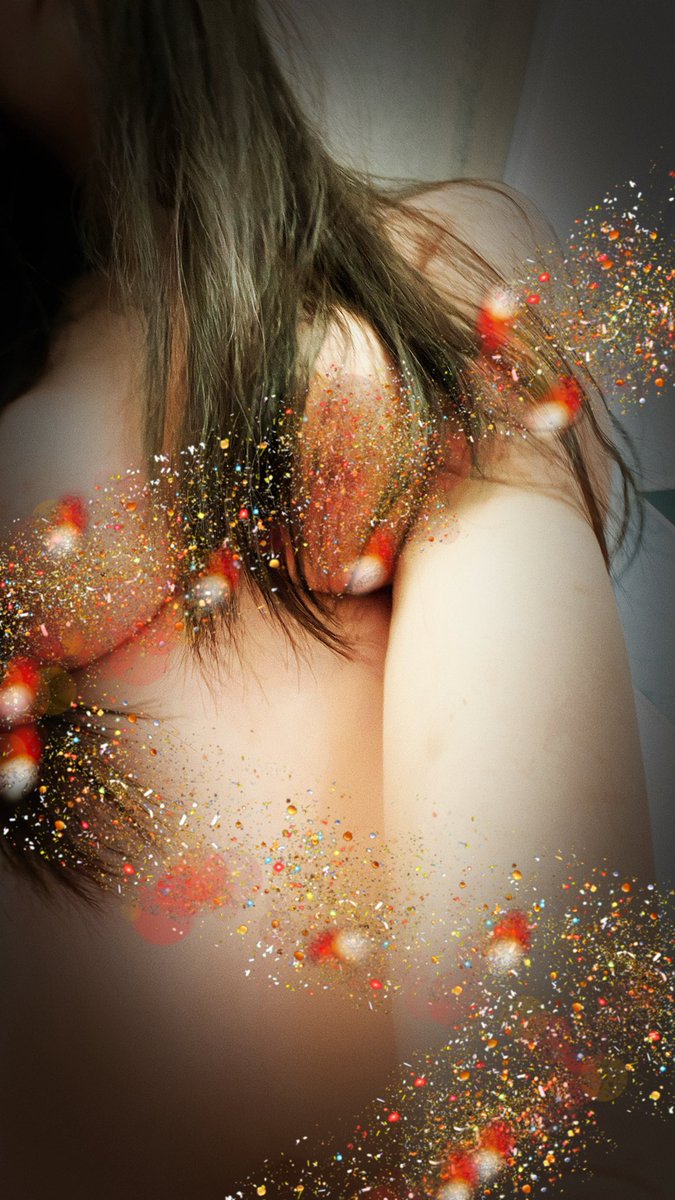 雙雙子 tweet media