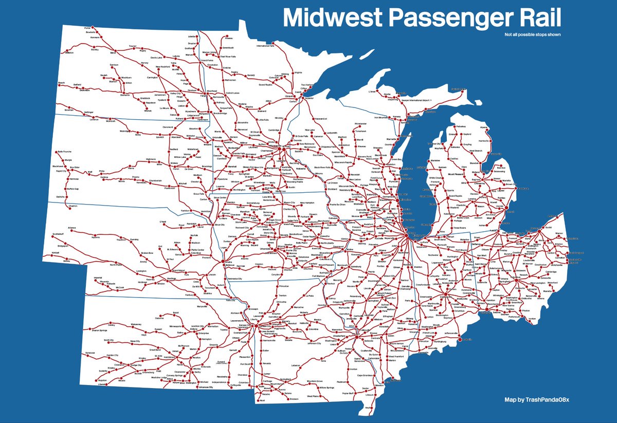 Chris 🦝 tweet media