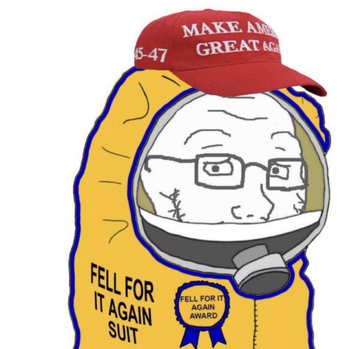 Sgt. Hodl 🇵🇷 tweet media