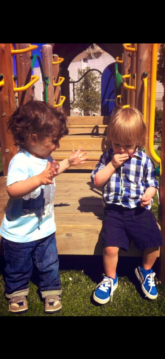 jen reiber walsh tweet media