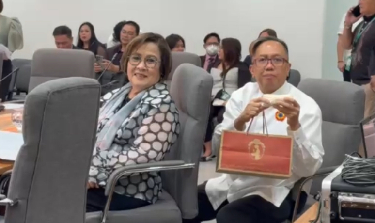 NewsWatch Plus PH tweet media