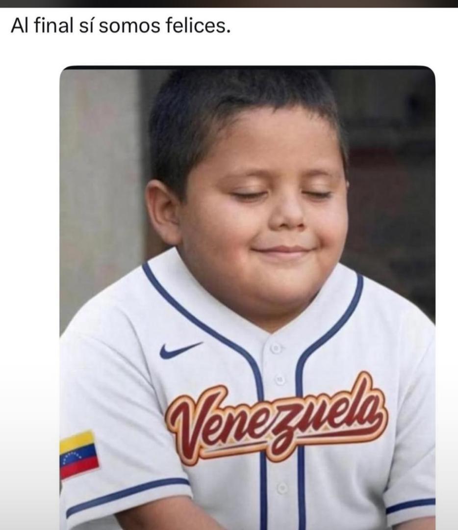 Daniel Alejandro tweet media