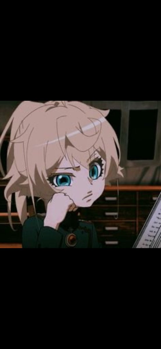 TStingray Hates Everything New tweet media