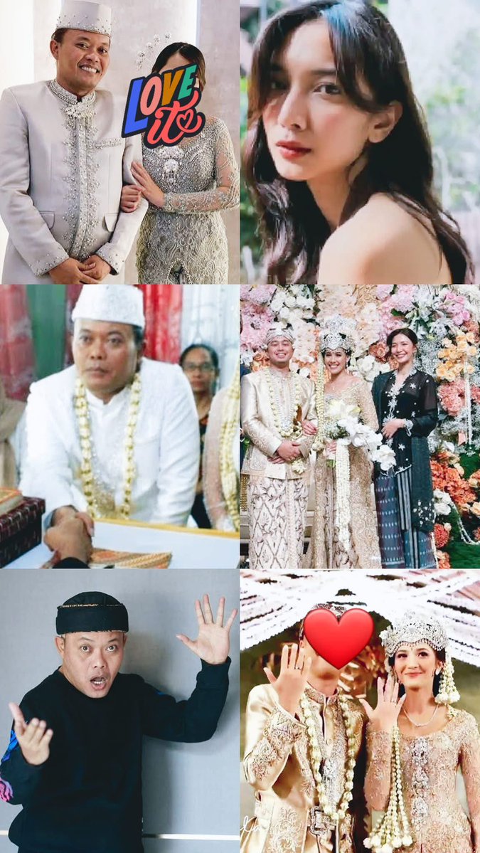 sosmed keras tweet media