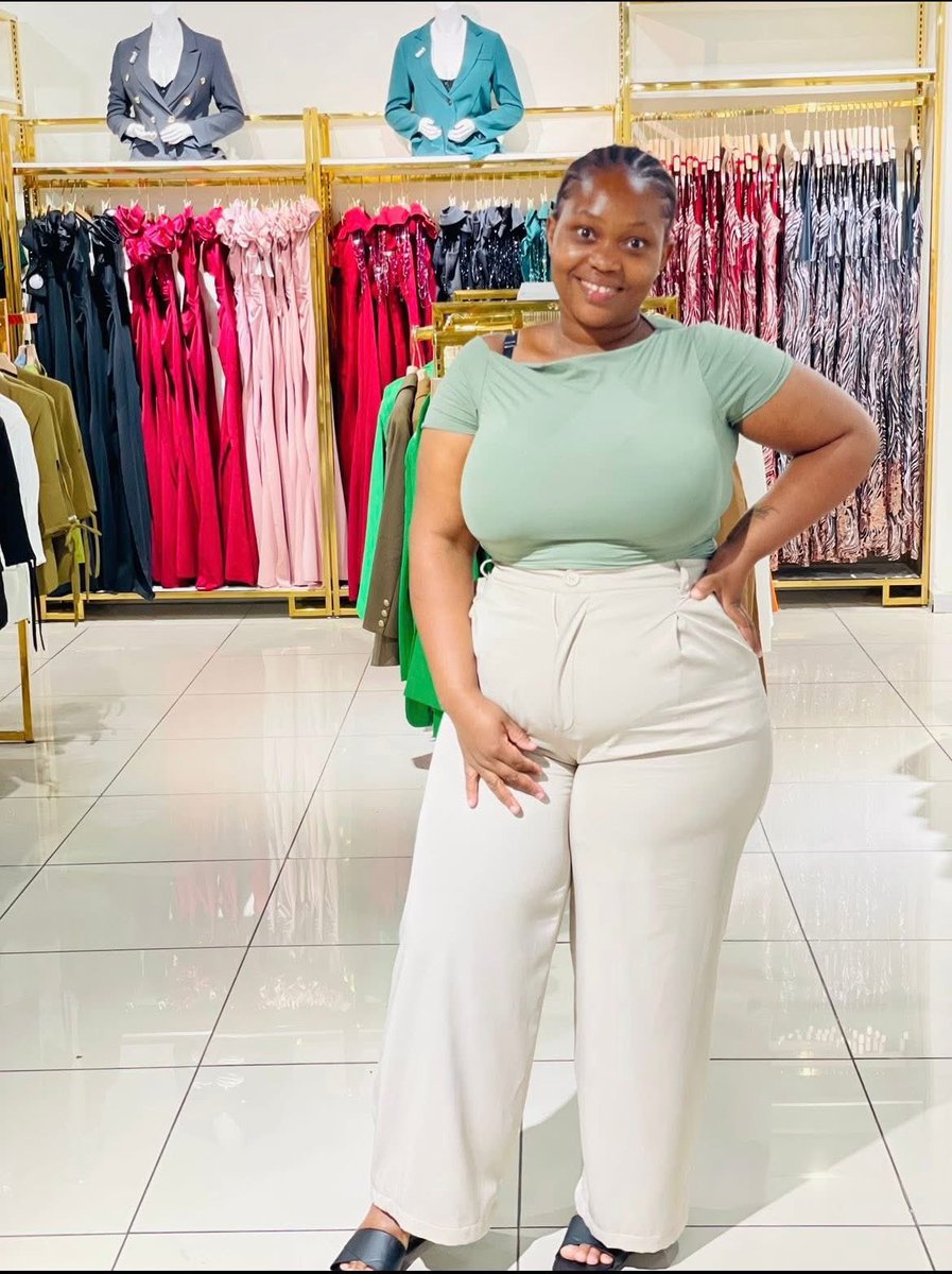 Ann ❤️ tweet media