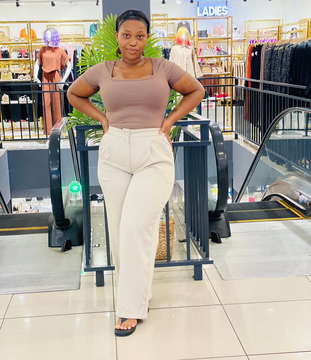 Ann ❤️ tweet media