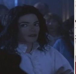 ꜱilaꜱ tweet media