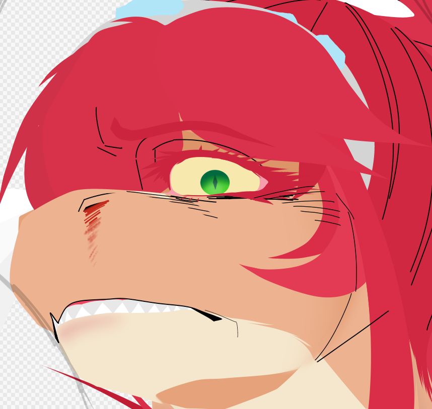 Normal Ol' Luca tweet media