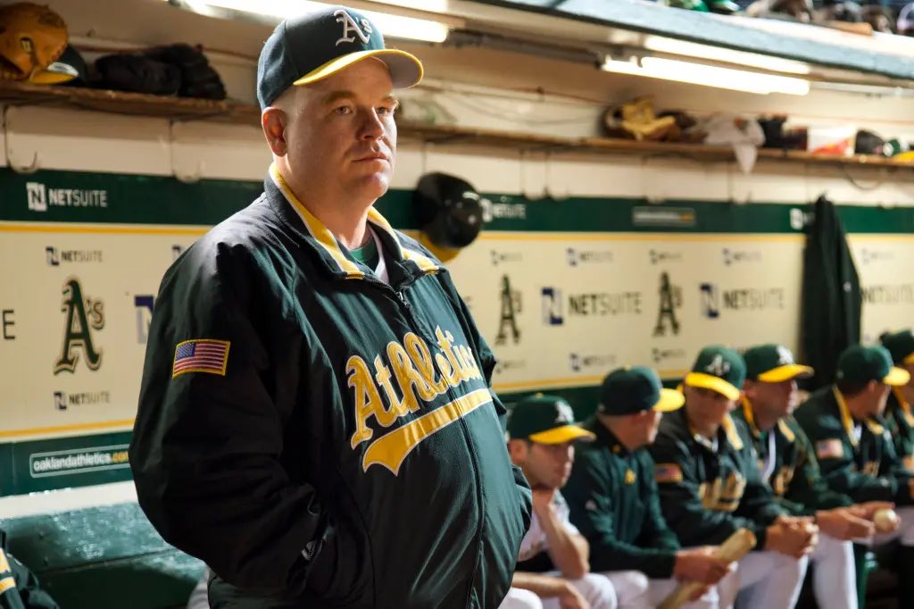 Moneyball Memes 💰⚾️ tweet media