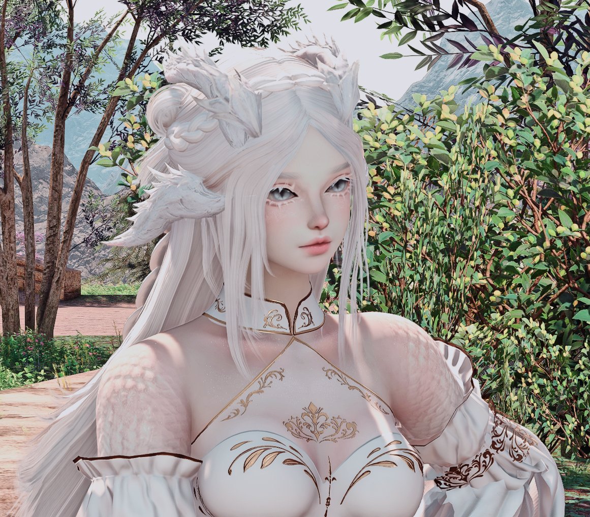 ♡𝓜𝓸𝓸𝓷♡ tweet media