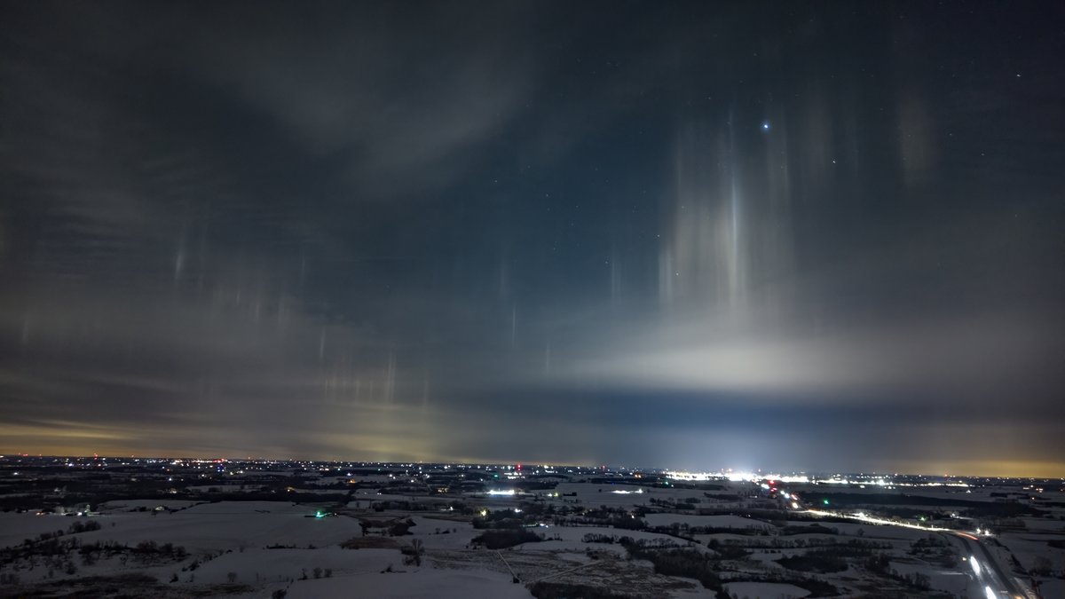 Aaron Rigsby tweet media