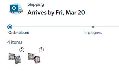 Pokemon TCG Restocks & News tweet media