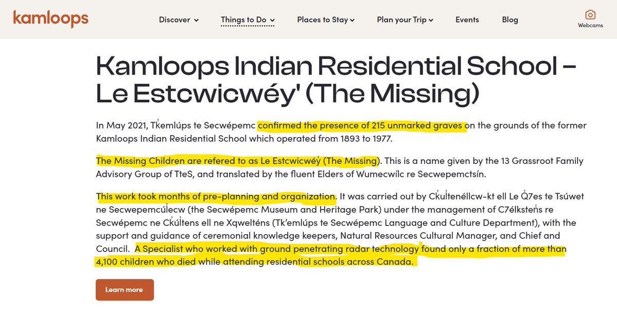 Frances Widdowson tweet media