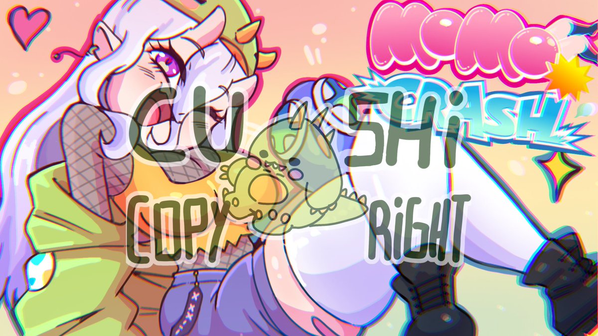 Doly +18 ❌️comisiones cerradas❌️ tweet media