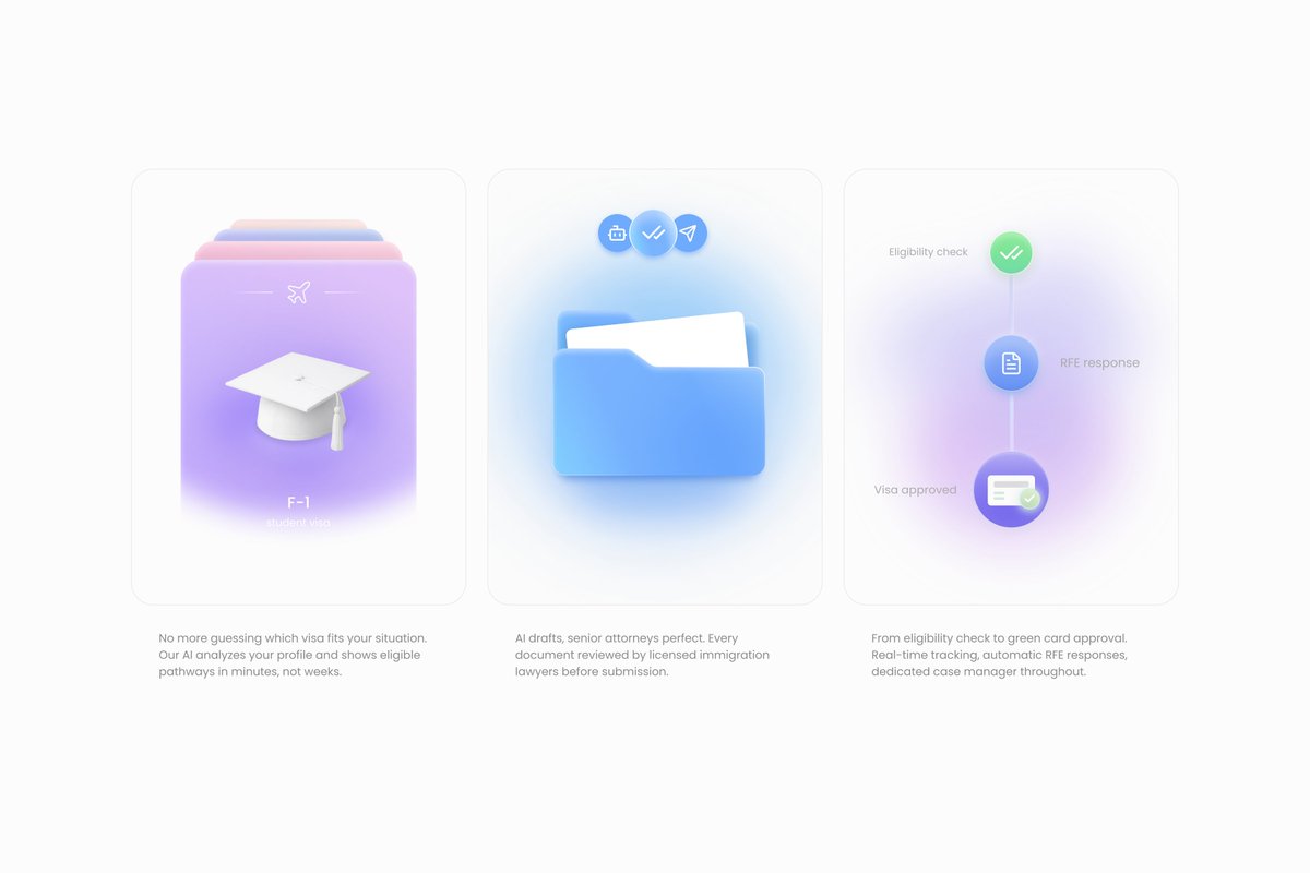 Platon Ilyushin tweet media