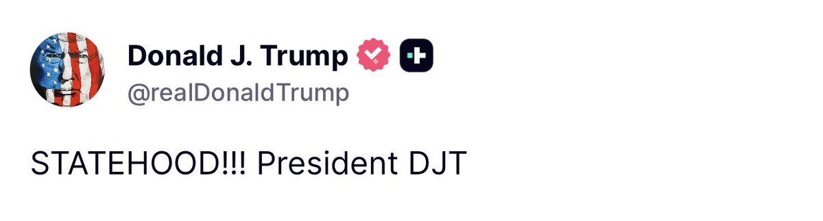 Agustín Antonetti tweet media