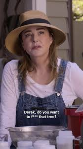 ashley ray tweet media