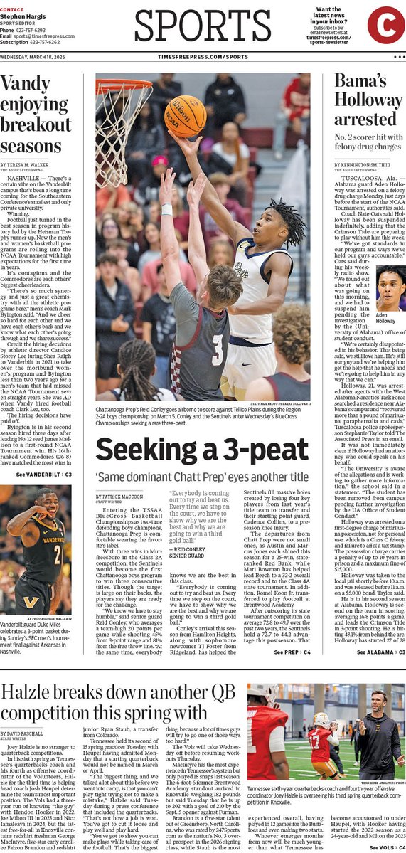 Jamie Poole tweet media