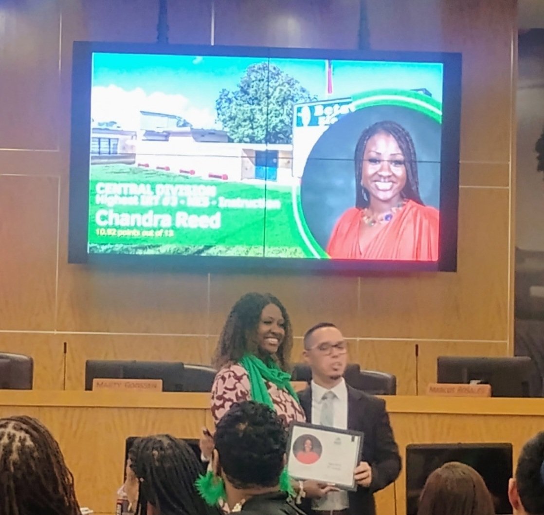 Betsy Ross ES tweet media