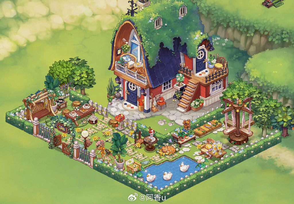 Antonio Luna Lopez tweet media