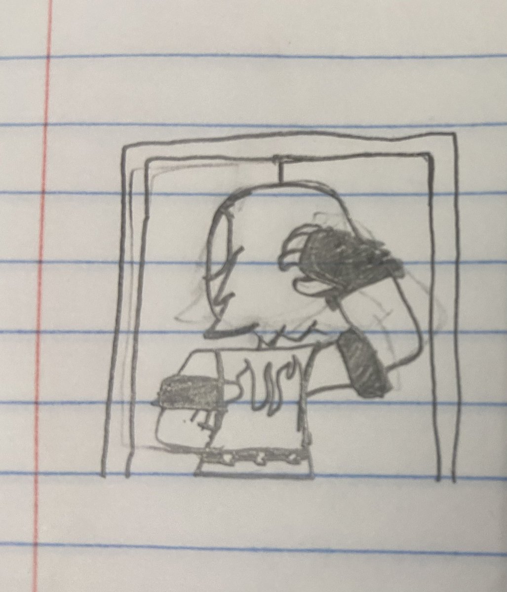 Just your random dude tweet media