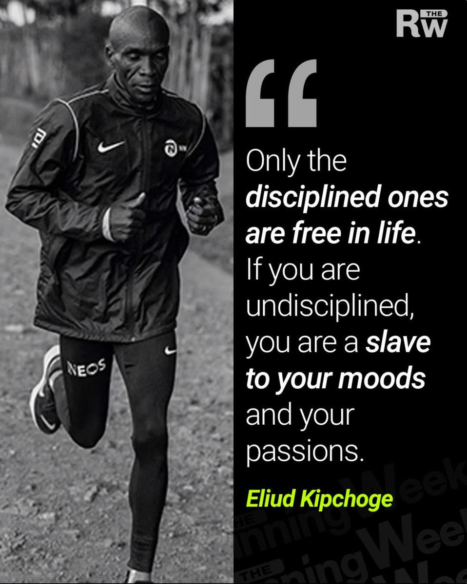 Reads with Ravi tweet media