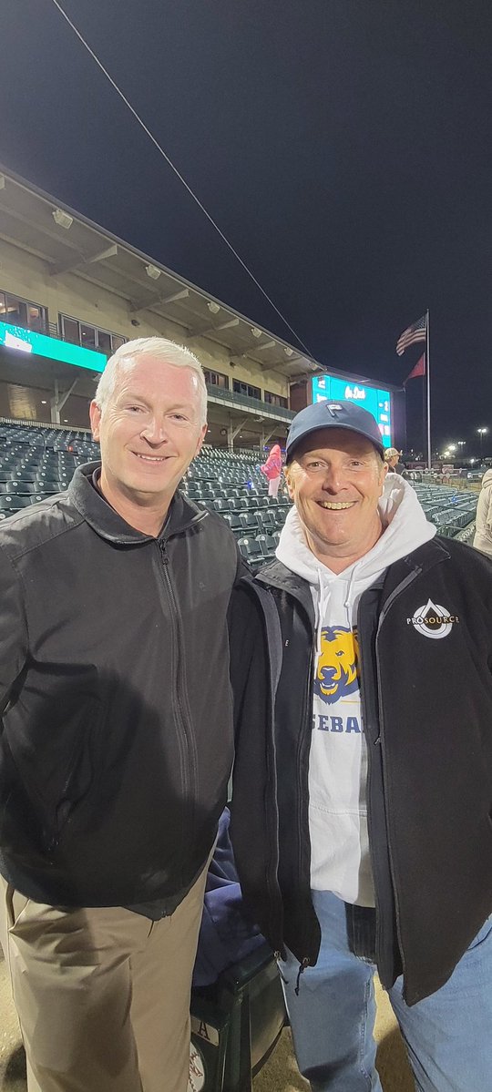 Brett Dolan tweet media