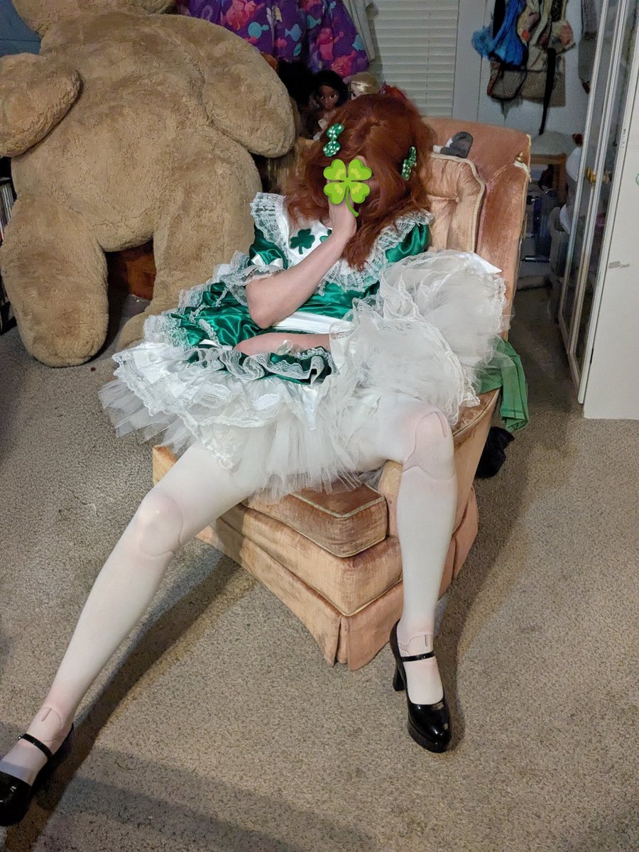 Samurai Cutiepie tweet media