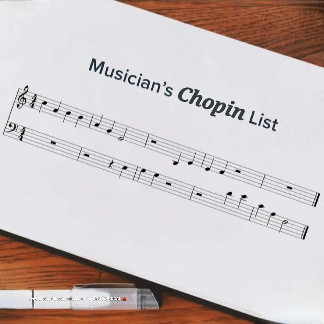 CNOTEPROCAN's tweet photo. 🎹🤣🎹#ClassicalMeme

•
•

CEO/Agent/Producer
Steve Falusi #StevenMichaelFalusi

@CNOTEPROCAN🍁
#WhereMusicIsLife🎹🎼🎶
https://t.co/3GhrmDUnHe

🎹🎹🎹🎹🌹🎹🎹🎹🎹 https://t.co/Qk5Qq17Ac8