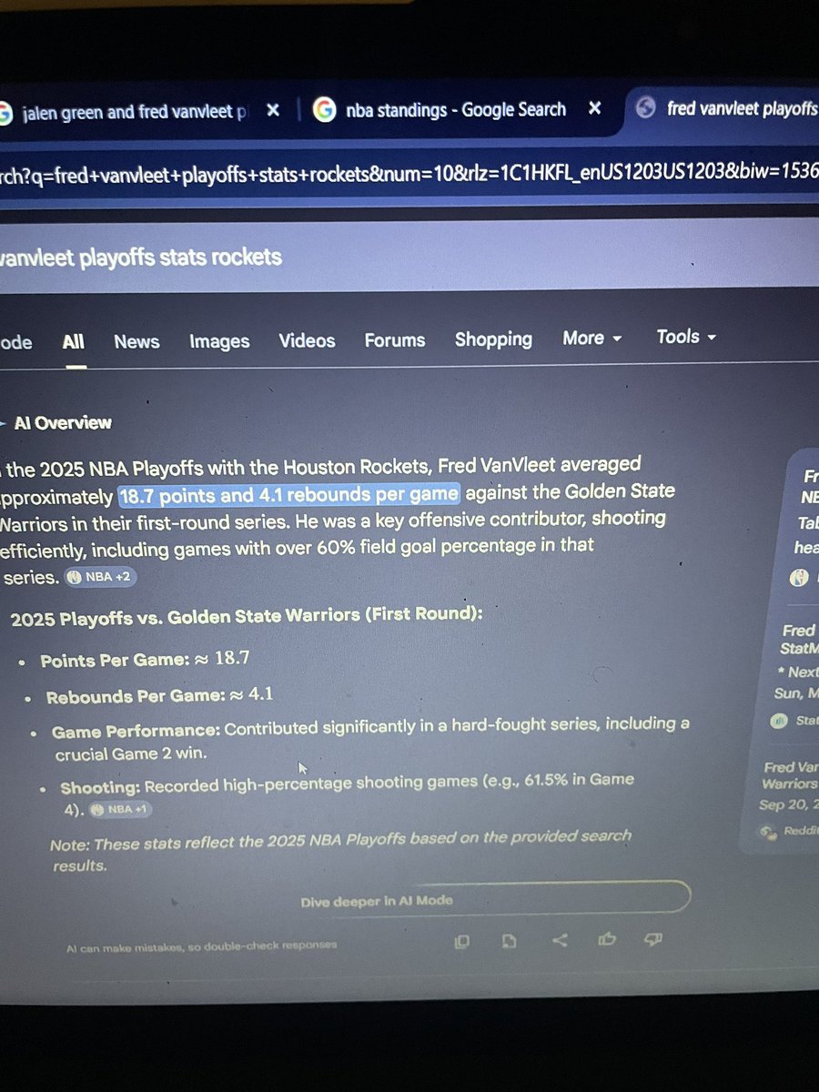 DeeKu SeVen tweet media