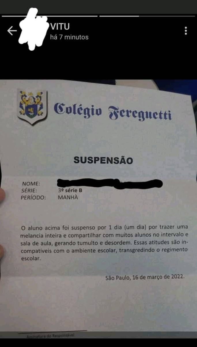 Levi 狐👑 tweet media