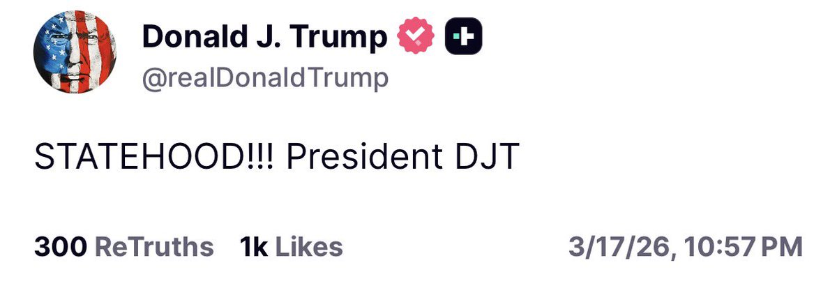 ALX 🇺🇸 tweet media