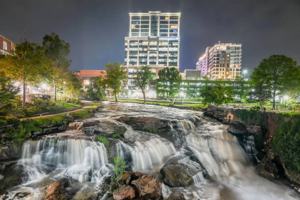 Twitless tweet media