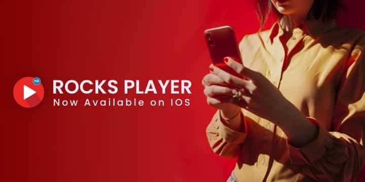 MPaapaa573's tweet photo. HD Video player all formats,
Install Now
     https://t.co/ETdEKqbmXG https://t.co/IquqXRKIrE