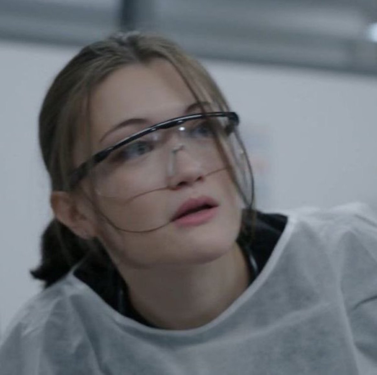 Jarika🥀 tweet media