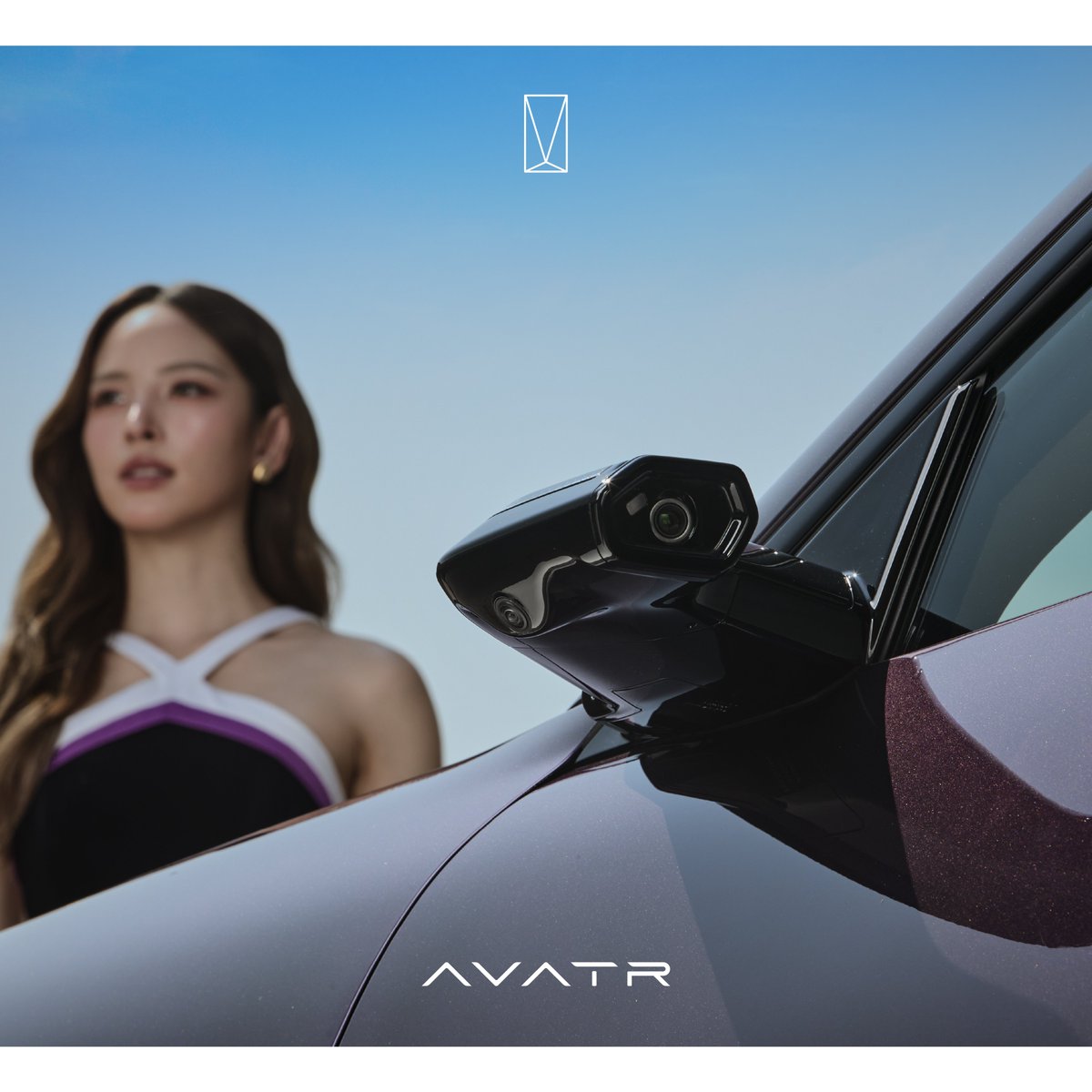 AVATR Thailand tweet media