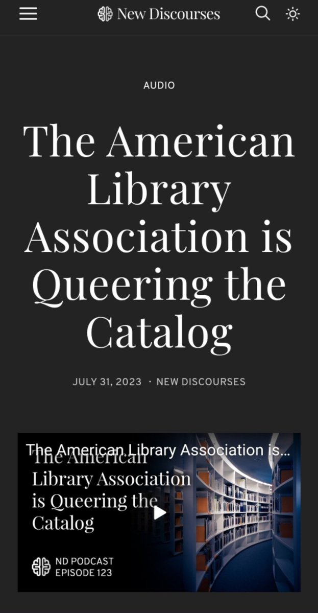 Alexis Pasternak tweet media