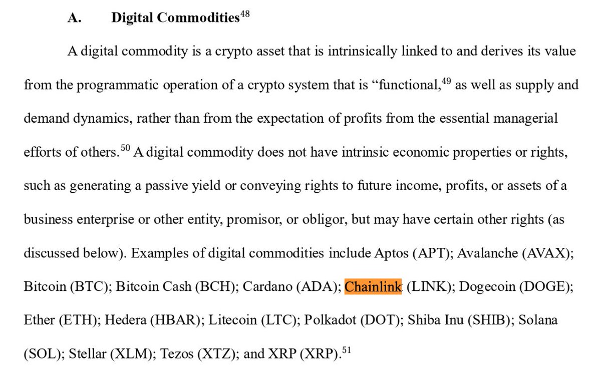 Joshua Jake tweet media
