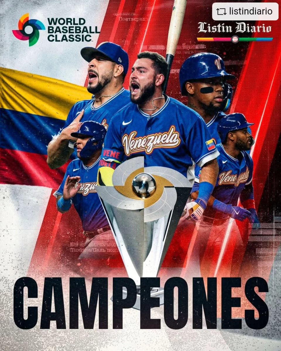 Benny Metz tweet media