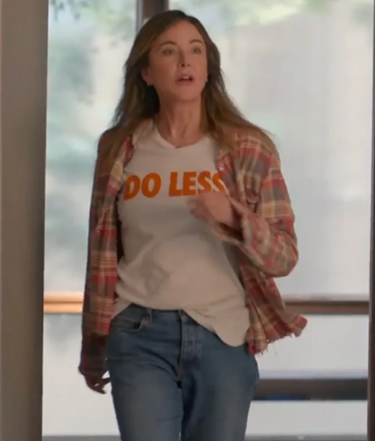 ashley ray tweet media