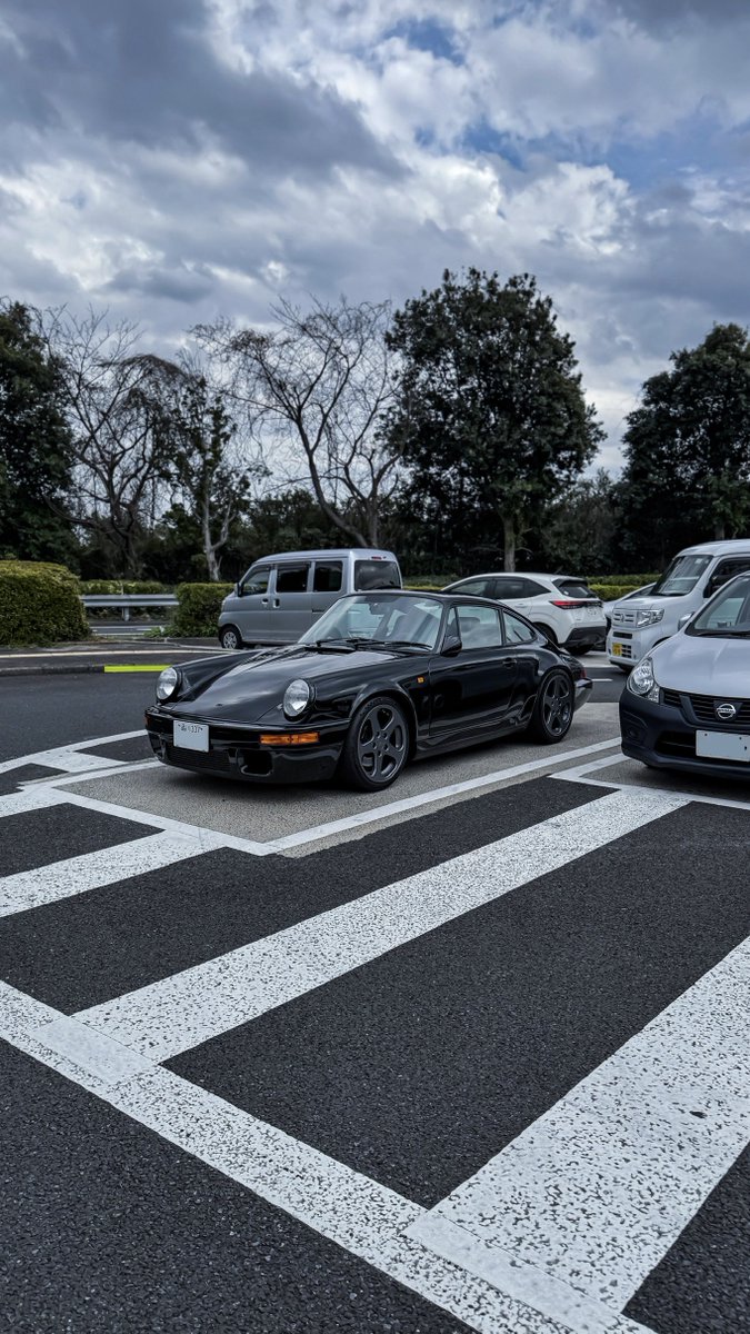 TSU Racing tweet media