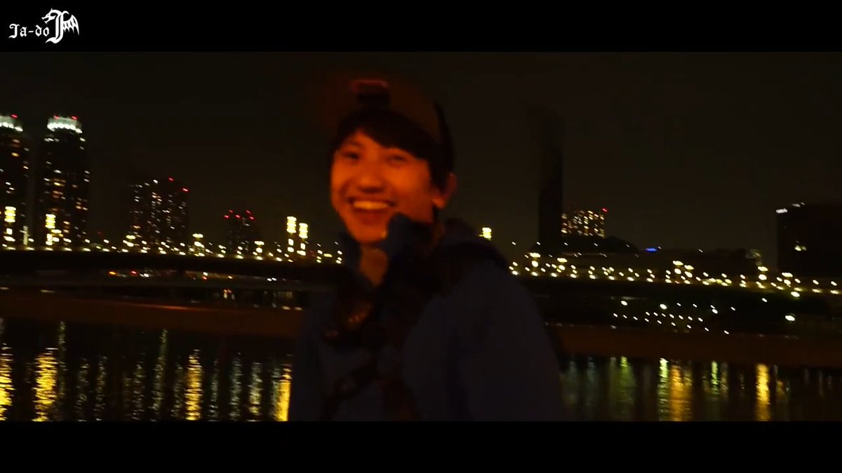 【公式】fisherman's mountain(fimo) tweet media