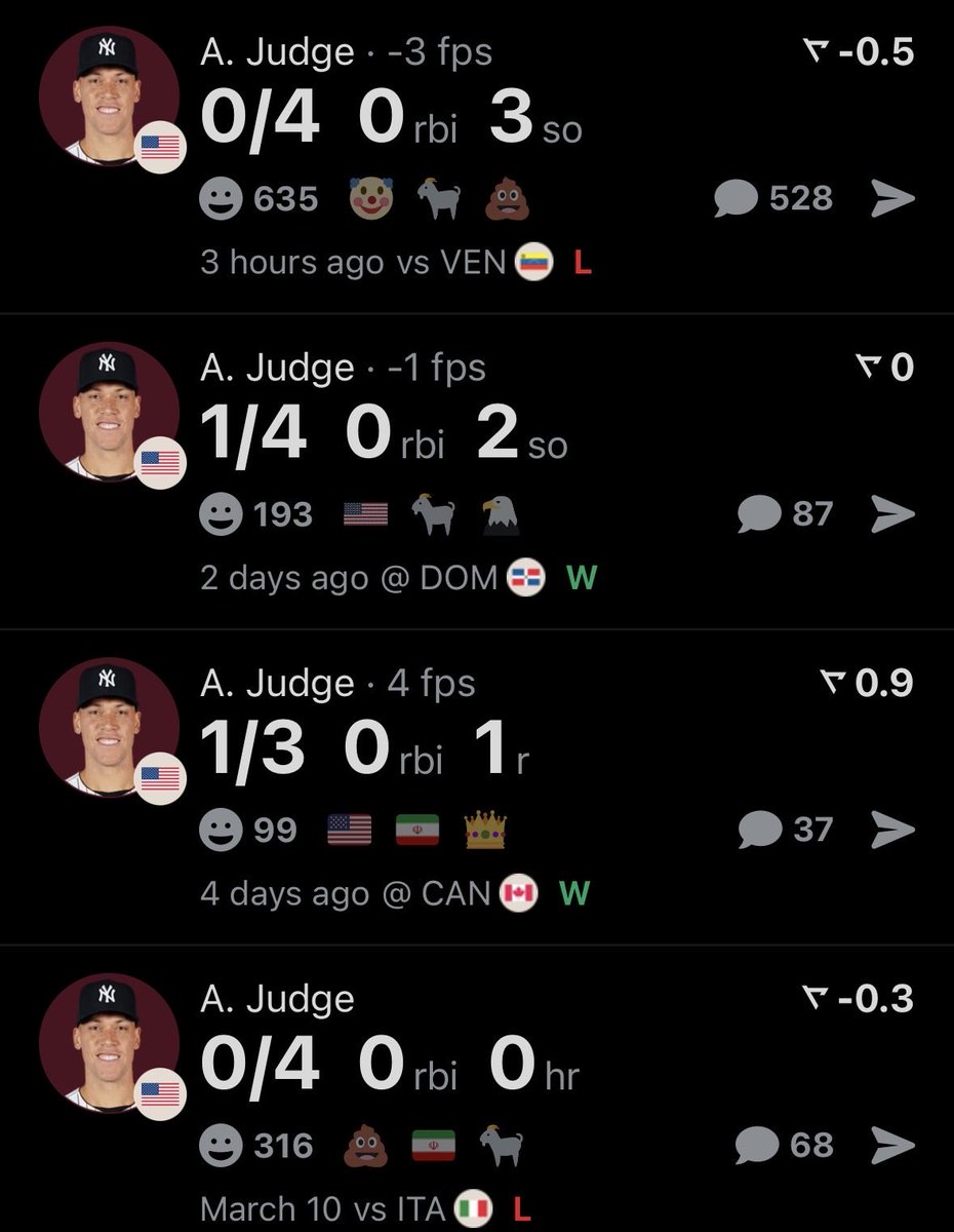 Payton Tolle Enthusiast tweet media