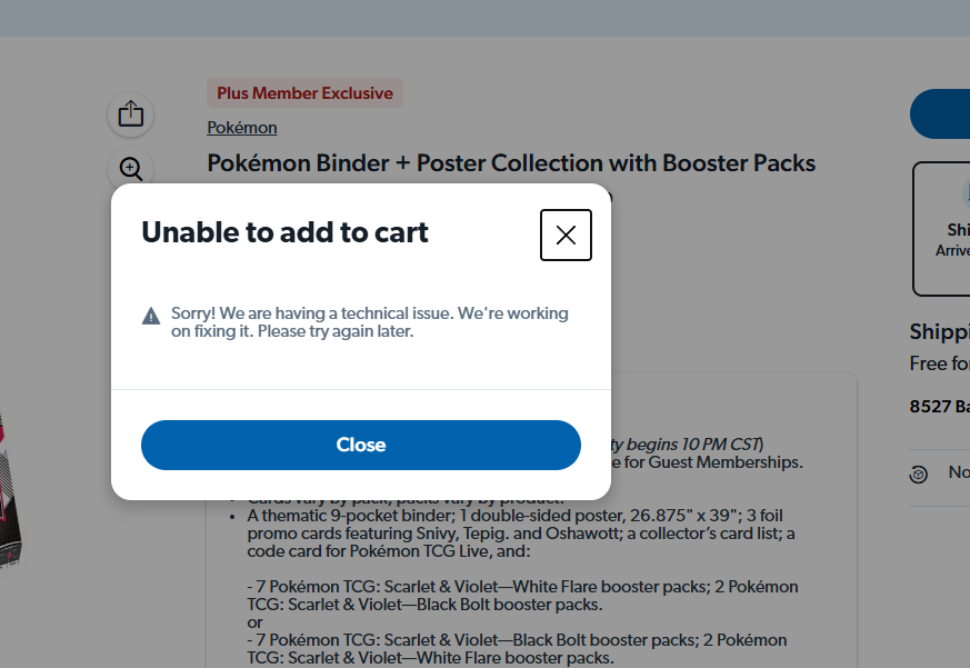 Karama Ram tweet media