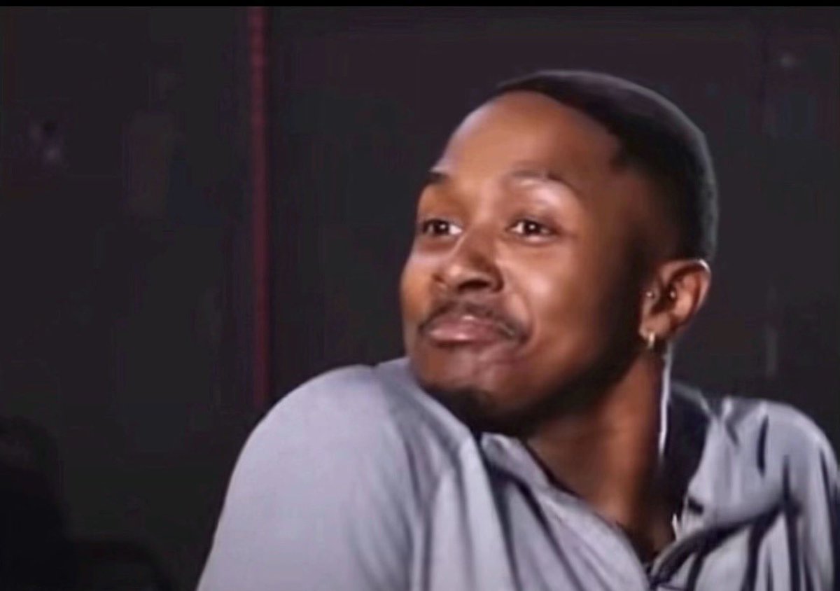 kai (SPRING SEASON READING SPECIAL ON WEBSITE) 🦋✨ tweet media