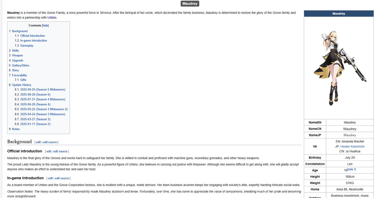 Falling5tar tweet media