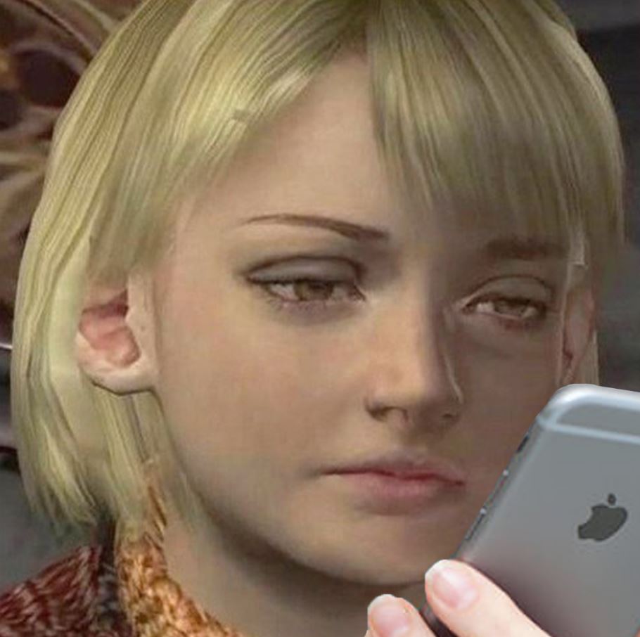 DoomedUser tweet media