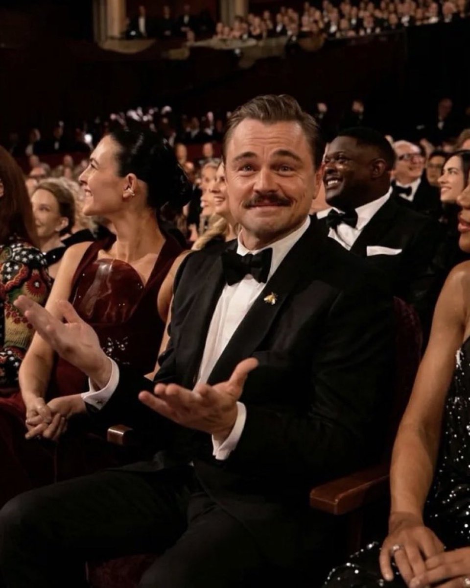 Ramp Capital tweet media